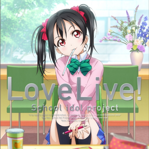 欧美一级A片欧美猛男浴xv
