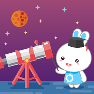 欧美一级A片欧美猛男浴xv
