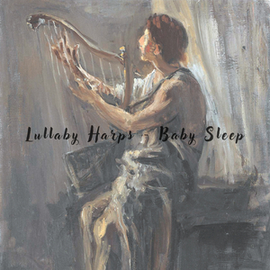 欧美一级A片欧美猛男浴xv
