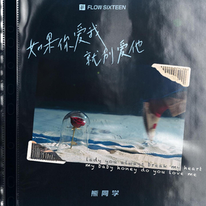 欧美一级A片欧美猛男浴xv
