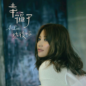 欧美一级A片欧美猛男浴xv
