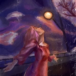 欧美一级A片欧美猛男浴xv
