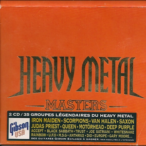 欧美一级A片欧美猛男浴xv
