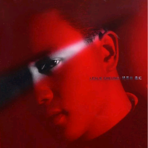 欧美一级A片欧美猛男浴xv
