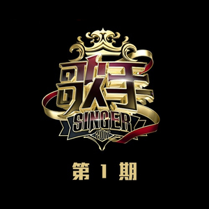 欧美一级A片欧美猛男浴xv
