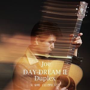 欧美一级A片欧美猛男浴xv
