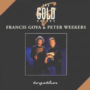 欧美一级A片欧美猛男浴xv
